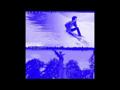 Video thumbnail for Les Oxalis (Alan Braxe Remix)