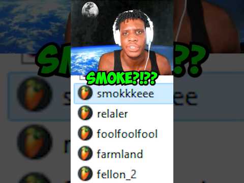 Producer Reacts To His OLD BEATS!😭😭🔥 #producer #flstudio #musicproducer