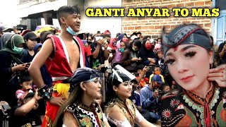 Download lagu 𝙏𝙀𝙂𝘼 𝙎𝙀𝙆𝘼𝙇𝙄 ‼️ 𝘿𝙄𝘿𝙀𝙋𝘼𝙉 𝙈𝘼𝙃𝘼𝙍𝘼𝙉𝙄 𝙆𝙀𝙉𝙏𝙊𝙉𝙂 𝙋𝘼𝙈𝙀𝙍 𝙋𝘼𝘾𝘼𝙍 𝘽𝘼𝙍𝙐 mp3