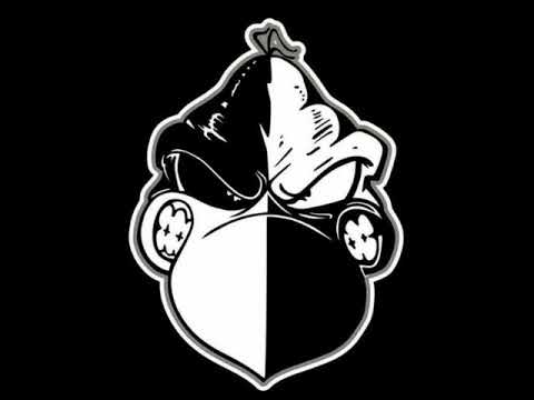 Cearamor - Proibidão Ao Vivo