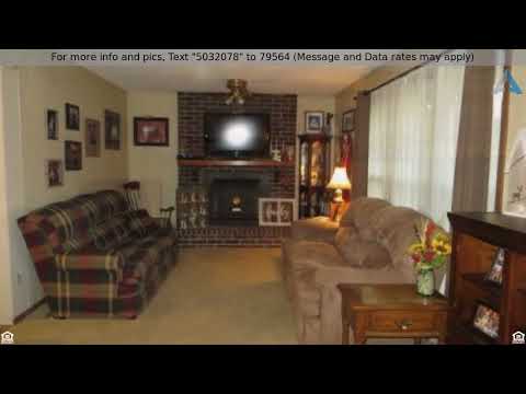 Priced at $249,000 - 13 Lakevue Drive, Gower, MO 64454