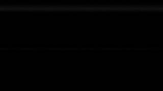 True Love [High Society]- Eugene Sokolinsky [sketch]