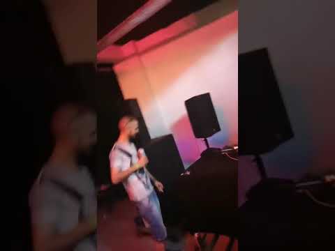 Tenebris - Фабрика 126