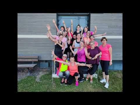 Gym Tonique à émanville c'est ça !