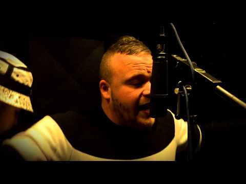 LA CHRONIK  -  PLM 2 ( Dindin & Retah )