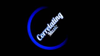 Gorilla Warfare Tactics - Temptations