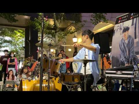 2020.10.25李科穎-幾分之幾（盧廣仲）