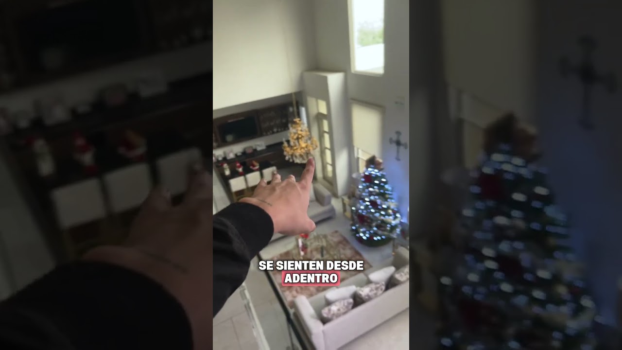 Casa en Venta en Rincón de San Jerónimo