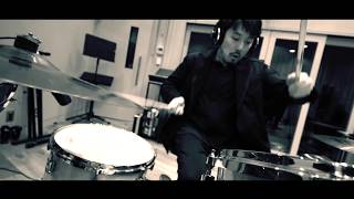 mouse on the keys - "Time (feat. Mario Camarena of CHON)" Short Movie