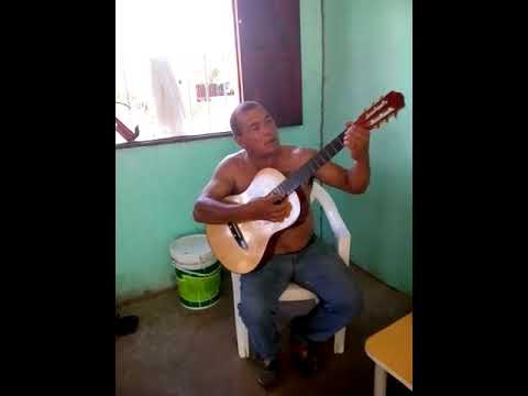 La Familia Barbona de Fontana