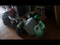 ️masih Basah Kakek Sudah Minta Lagi Tkw Taiwan Daily Vlog Tkw Taiwan