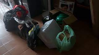 Download lagu ‼️masih basah kakek sudah minta lagi tkw taiwan // daily vlog tkw taiwan mp3 Download lagu ‼️masih basah kakek sudah minta lagi tkw taiwan // daily vlog tkw taiwan mp3