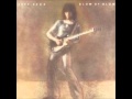 jeff beck thelonius