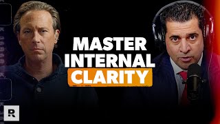 The Four Things Patrick Bet-David Refuses to Tolerate
