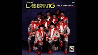 Grupo Laberinto - La Yegua Cebruna