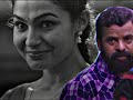 Mugam Katu Nee Rajan Lovsuh Vadachennai Status Efx Status