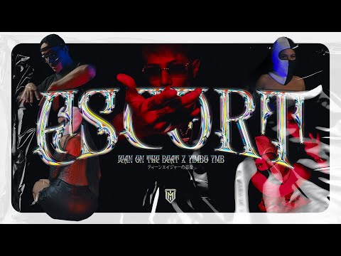 Jean On The Beat and Teenagers Music