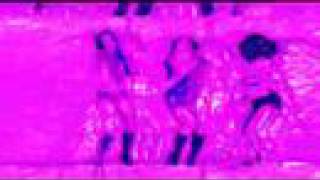 The Lollypop Gang - Candy