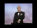 Muppet Songs Victor Borge Piano Concerto No 1