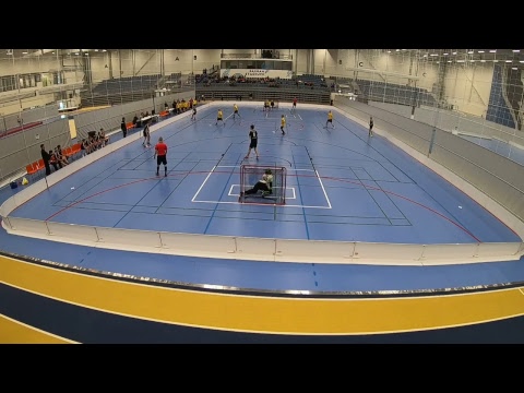 SB Welhot-06 Live-stream