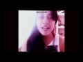 PREVIEW: Cielito de abril [cover- mon laferte ...