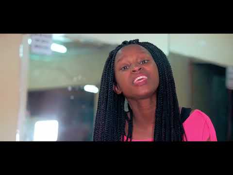 Joy wa Macharia - Mundurume Kieya (Official Video) SKIZA:8544900