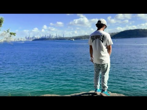 Marley - Roll The Dice (Official Music Video)