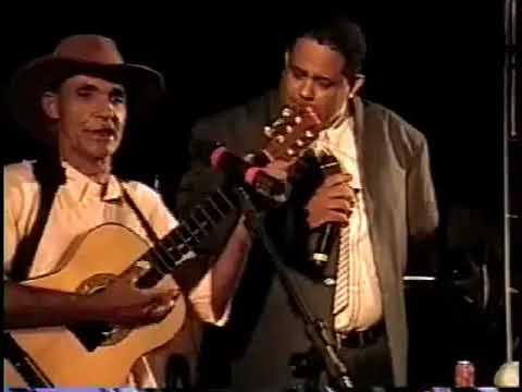 Dila  - Curianguinha do Cabaçal