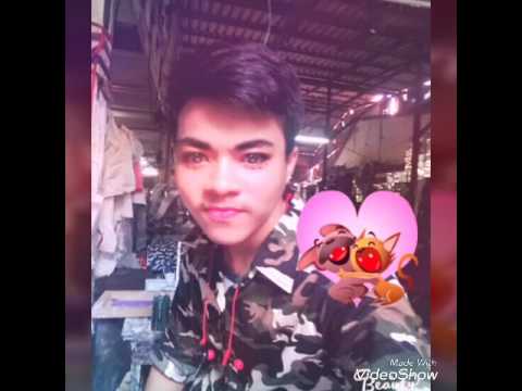 ចុតហ្មាយមច្ចុរាជTitle