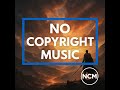 Dream Tycoon Copyright Free Dupstep Electronic Edm House Musicgenre Music Dancemusic Remix