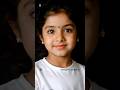 Divya Bharti Divyabharti