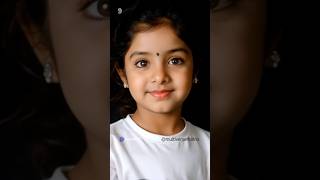 Download lagu Divya Bharti #divyabharti mp3 Download lagu Divya Bharti #divyabharti mp3