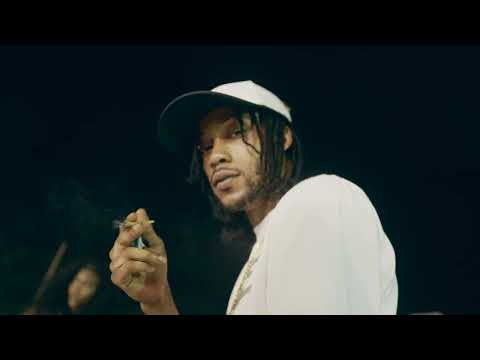 Rymey Gad -1WestSyde | Official Music Video