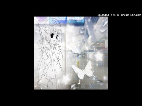 [FREE] VINSO x 3DS x SHINJIN type beat - bebra (@takkowav + @negative.creeper)