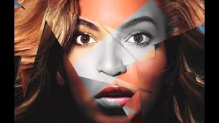 Drake - Girls Love Beyonce ft  James Fauntleroy  (Nothing Was The Same)