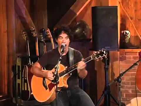 LFDH Episode 13-3 Daryl Hall with John Oates - Good Son