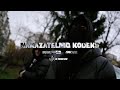 PAMECA x BORN PAID - NAKAZATELNIQ KODEKS (Official Video)prod. by Simba