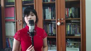 Download lagu Karna Su Sayang - Near feat. Dian Sorowea (Mandarin Cover Song by Gaby Monique) mp3