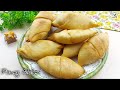 Resep Pisang Molen Yang Enak Super Renyah Dan Anti Gagal