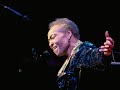 Linda Tillery Celebration at The Academy