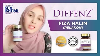 Download lagu Fiza Halim | Eskayvie Diffenz | Eskayvie Malaysia mp3 Download lagu Fiza Halim | Eskayvie Diffenz | Eskayvie Malaysia mp3