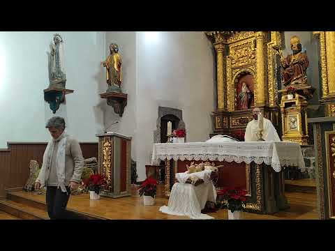 Thumbnail for Jaunaren Bataioa. Betelu