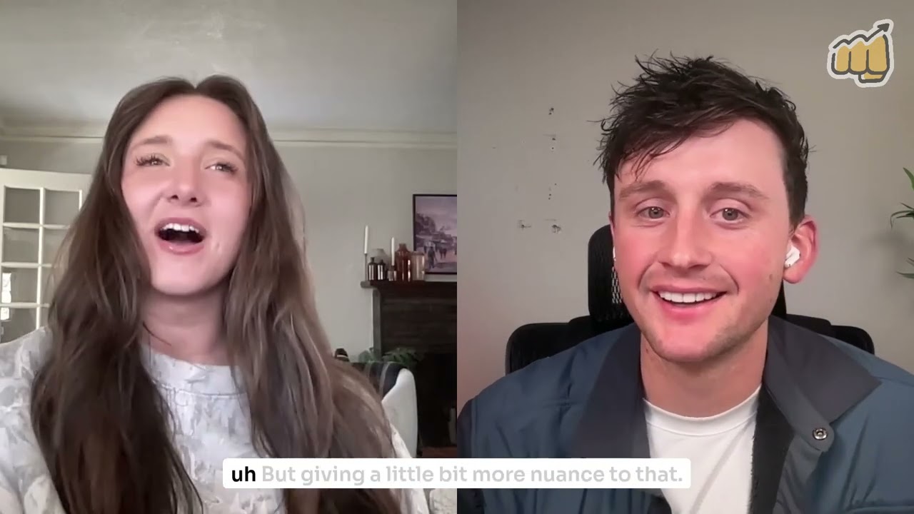 Teaching Teenagers to Feel Their Feelings