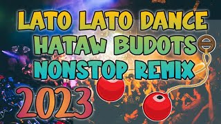 Download lagu MALUPIT NA LATO LATO BUDOTS REMIX | DISCO BUDOTS NONSTOP | Top Trending Lato Lato Dance mp3 Download lagu MALUPIT NA LATO LATO BUDOTS REMIX | DISCO BUDOTS NONSTOP | Top Trending Lato Lato Dance mp3