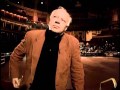 Documentary－Berlin Philharmonic Orchestra in London