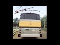 Stan Kenton Chicago III Suite: Canon (Chicago Cover)