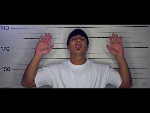 SOSO MCR ► TÄTER ◄ (Official Video)