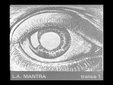 Rand Kennedy, "Smith's Room" (1983)