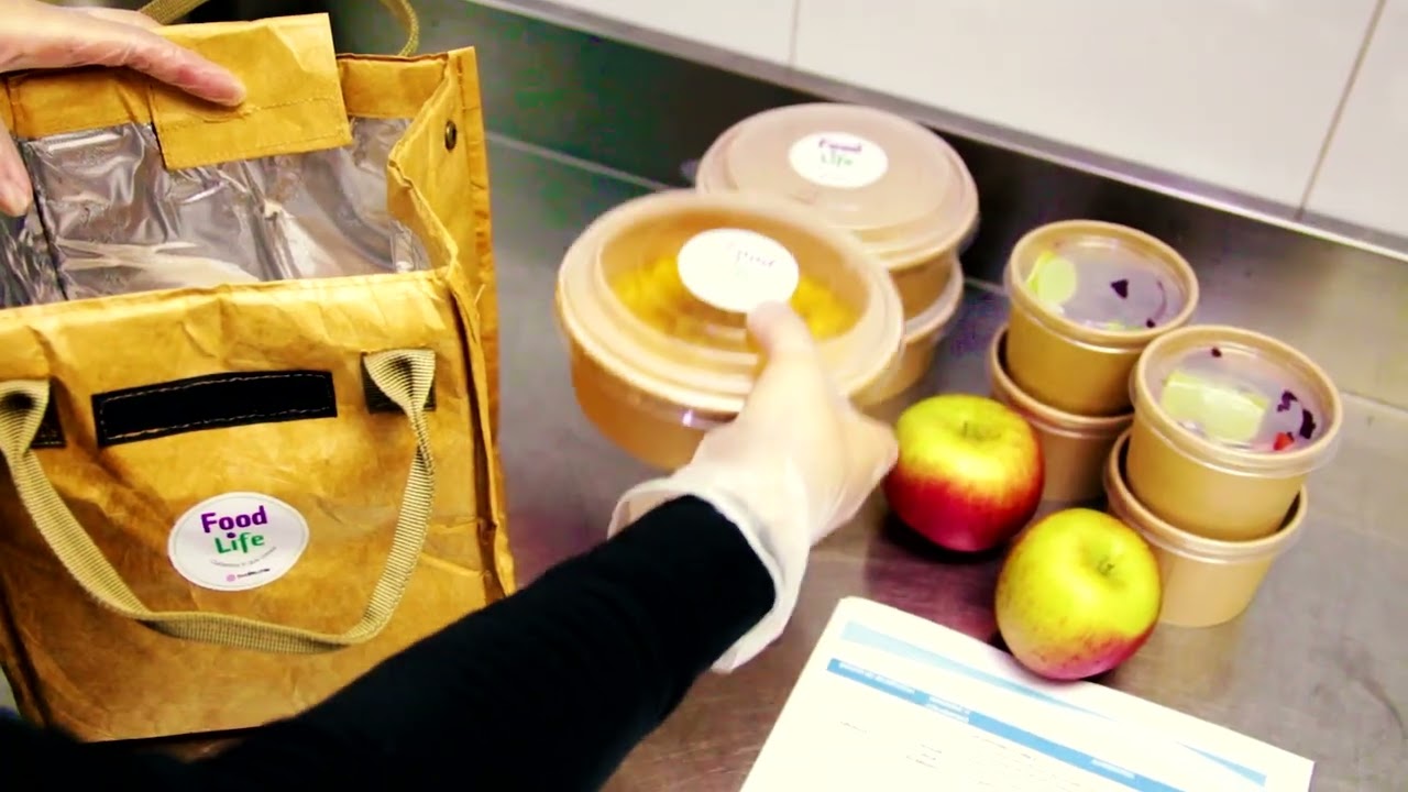 Tamara Varas Varas-2