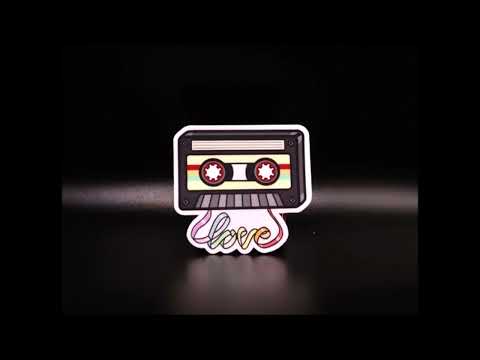 DJ Jac J - Pride Mixtape #45